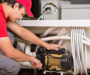 About Septic Pumping Service Berlin, MA
